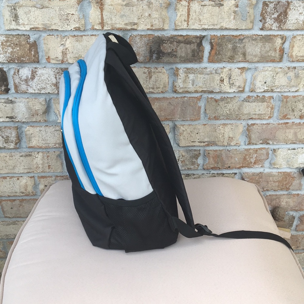 Universal Studios Backpack - image 2